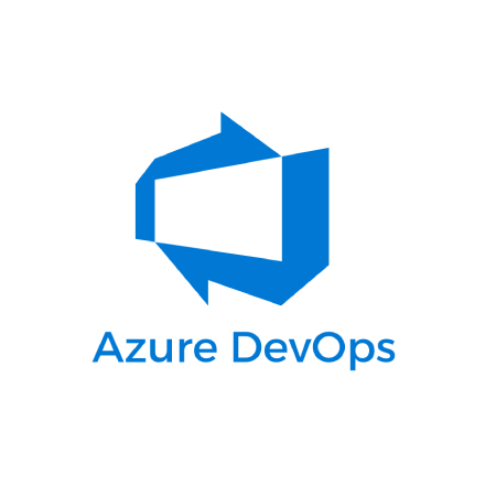 AZURE-DEVOPS