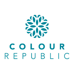 Color republic