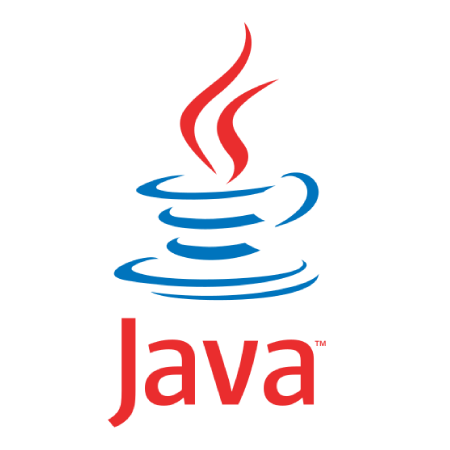 JAVA