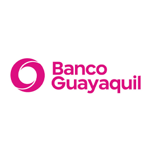 guayaquil