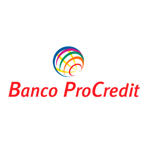 procredit