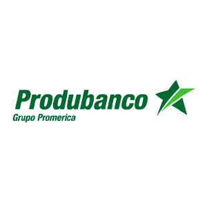 produbanco