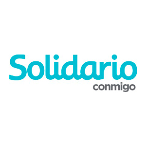 solidario