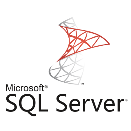 sql-server