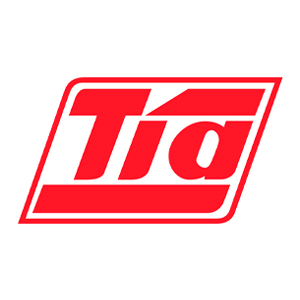 tia