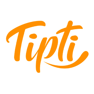 tipti