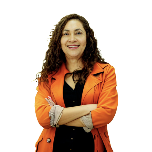 Ana Aguaisa