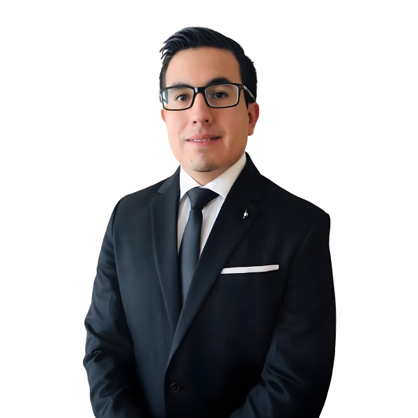 Diego Cruz