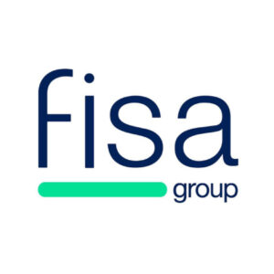 fisa