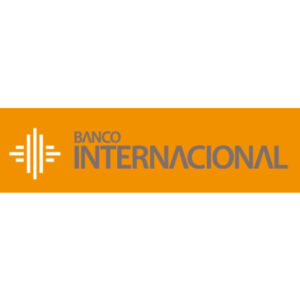 internacional