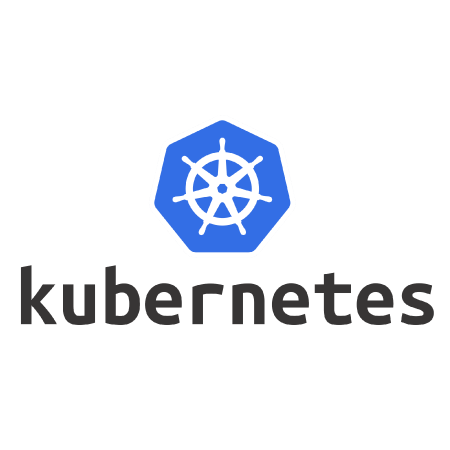 kubernetes