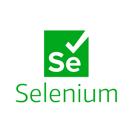 selenium